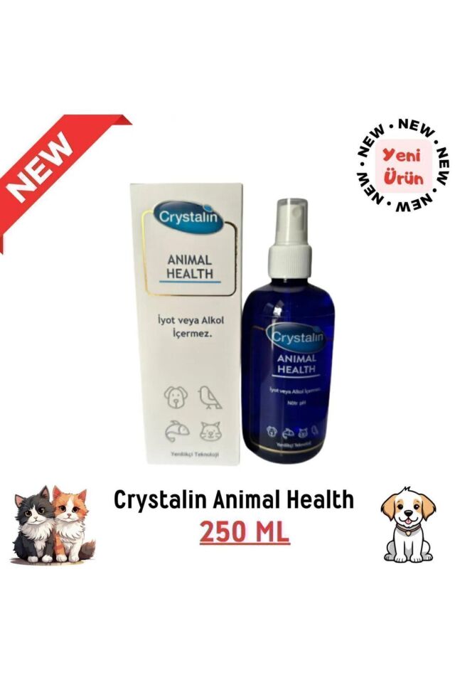 Siğil Solüsyonu Tırnak Bakım 5 ml 8698856650016