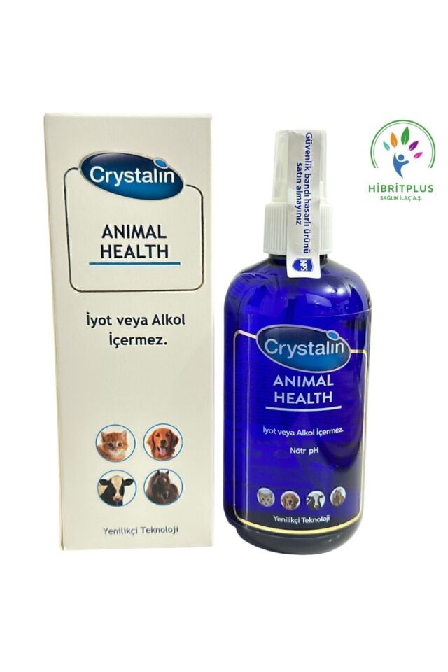Siğil Solüsyonu Tırnak Bakım 5 ml 8698856650016