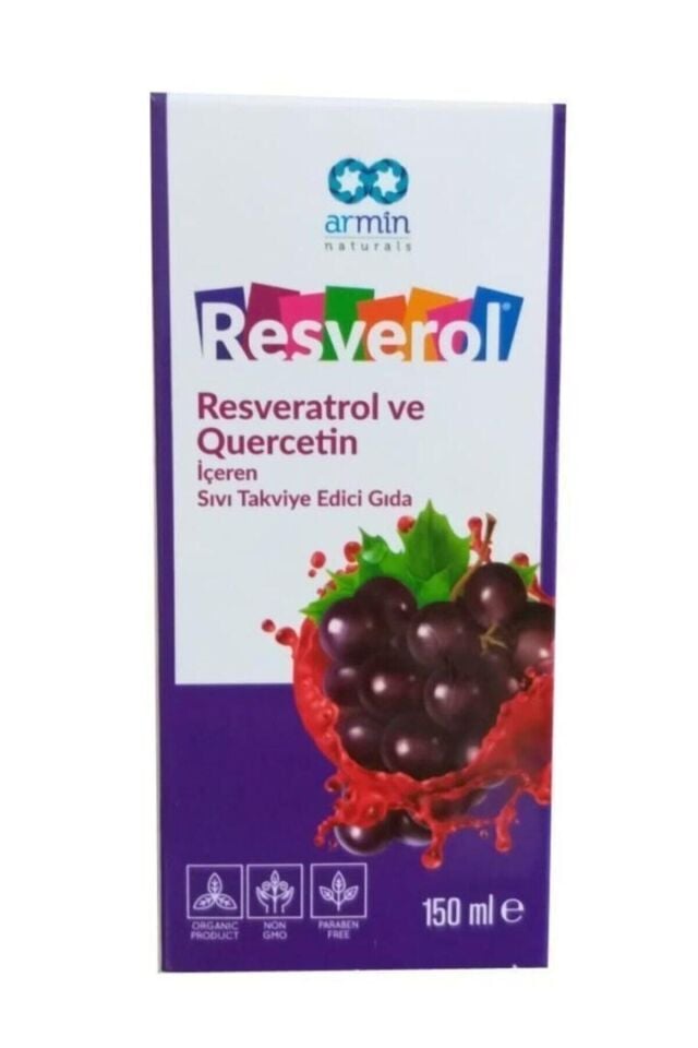 Teatrio Akne Kremi 50 ml