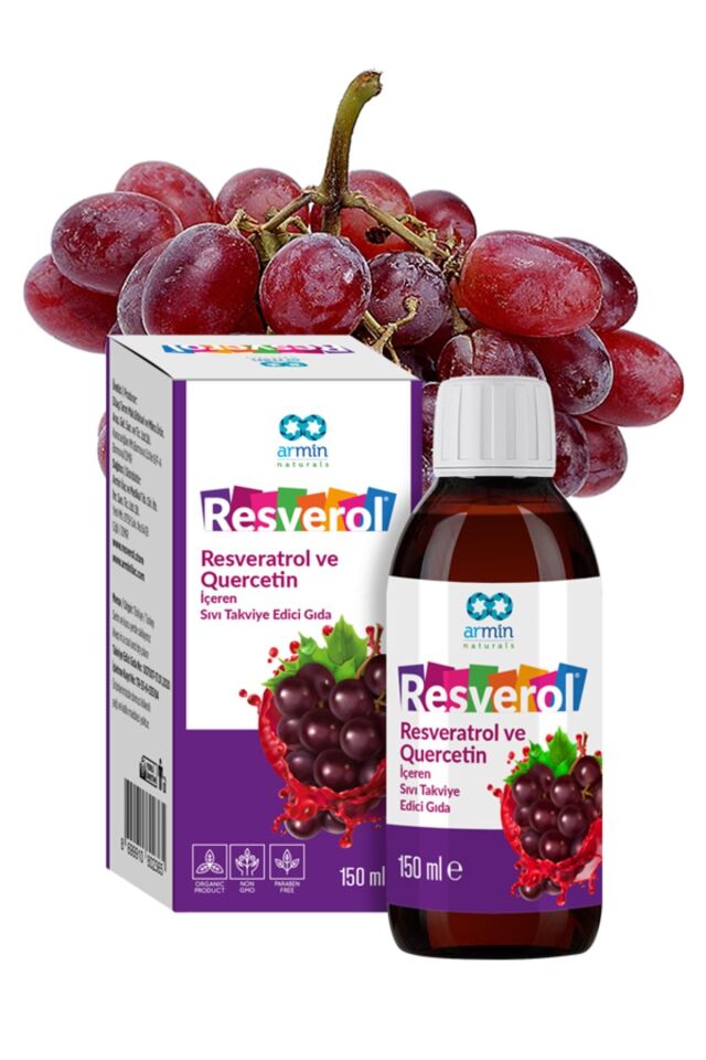 Teatrio Akne Kremi 50 ml