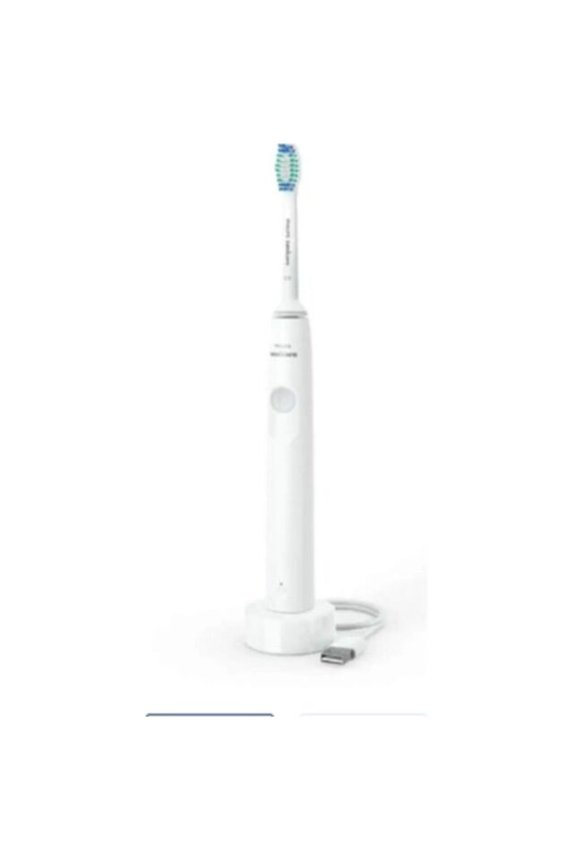 Sonicare 1100 - Sonic Şarjlı Diş Fırçası