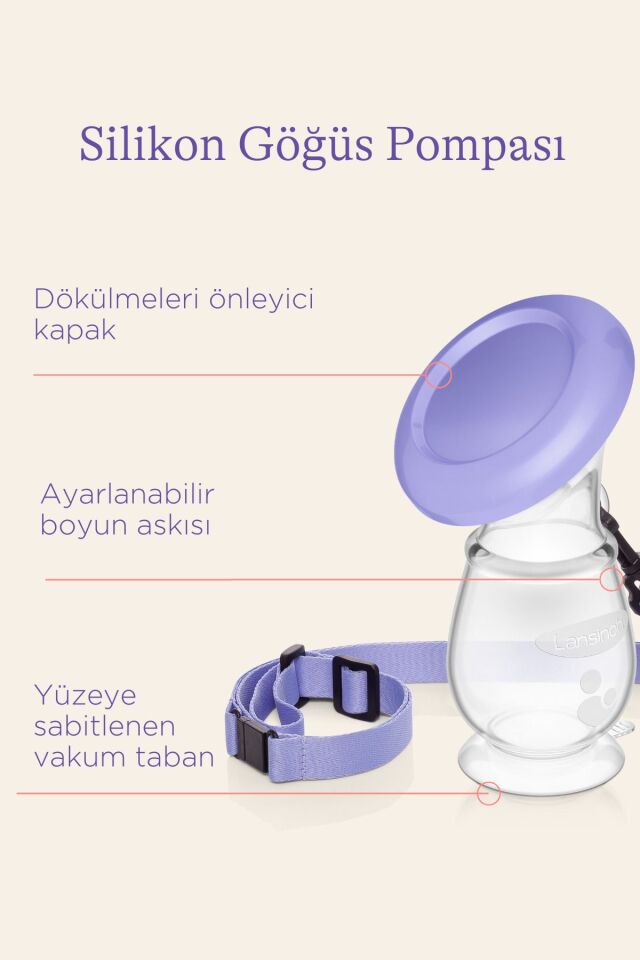 Macrogol3350 10 Saşe