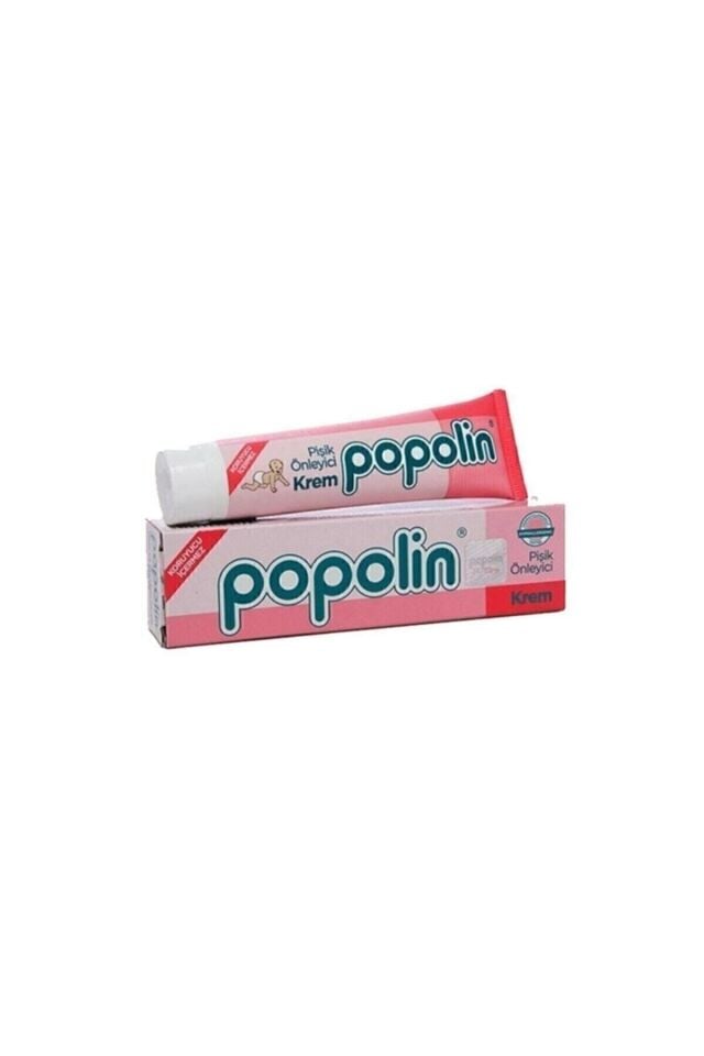 Pişik Kremi 40gr