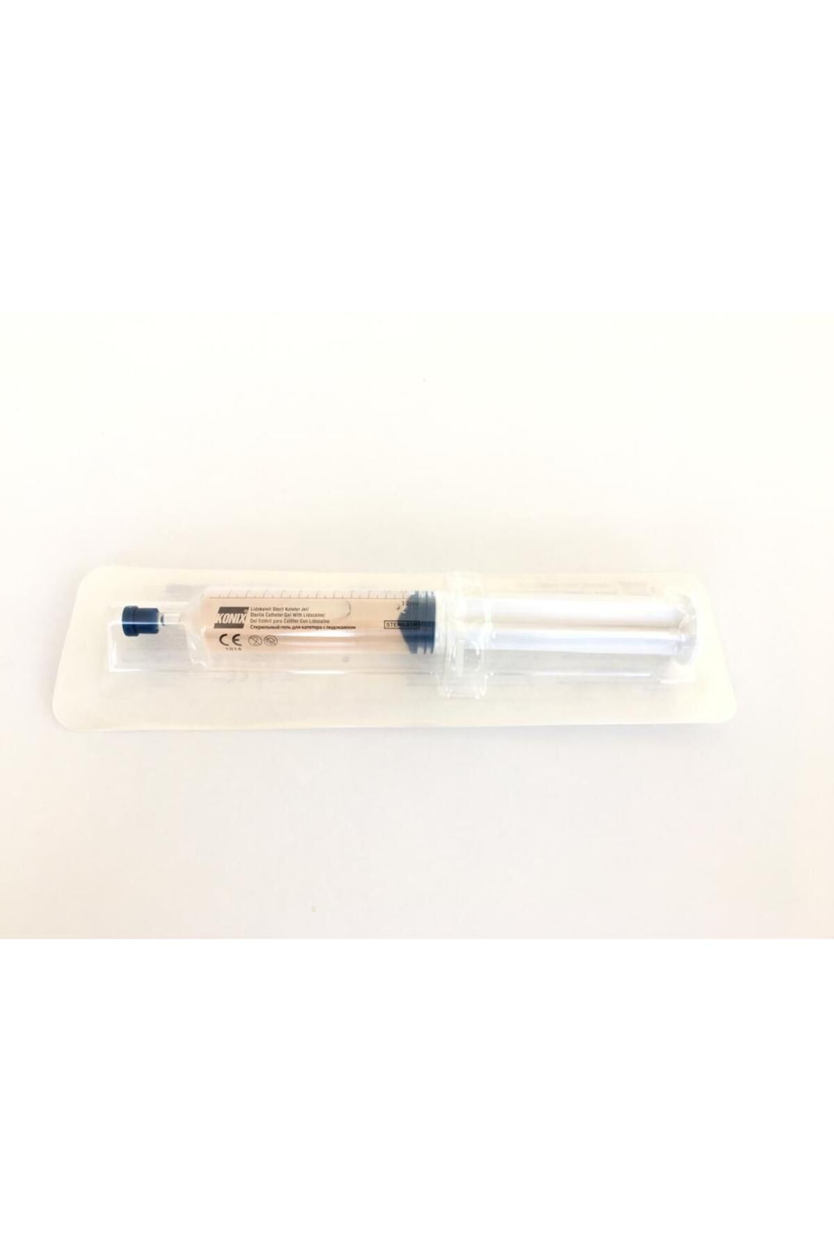 Kathejel 12 ml Konıx