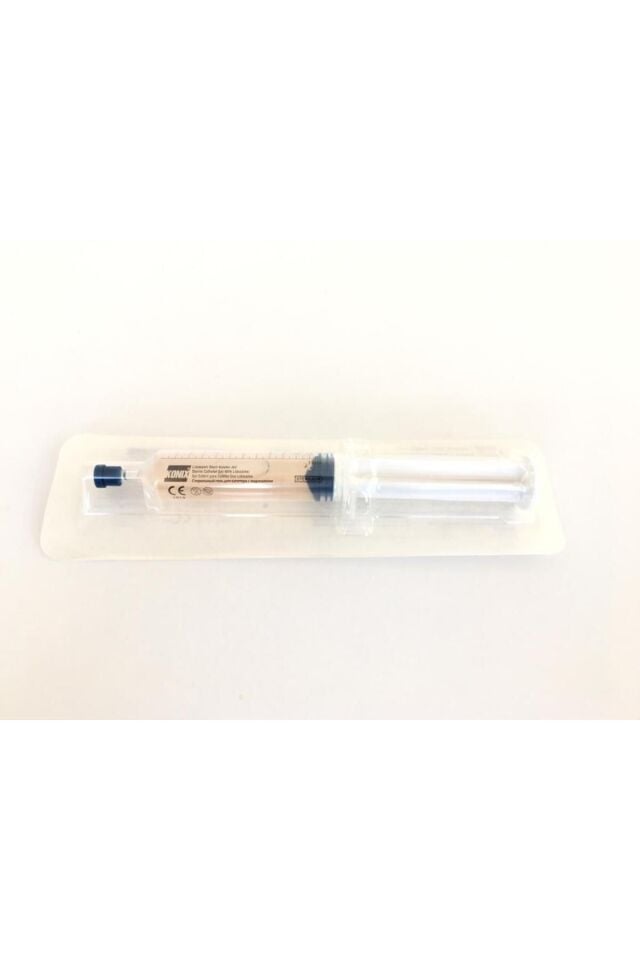 Kathejel 12 ml Konıx