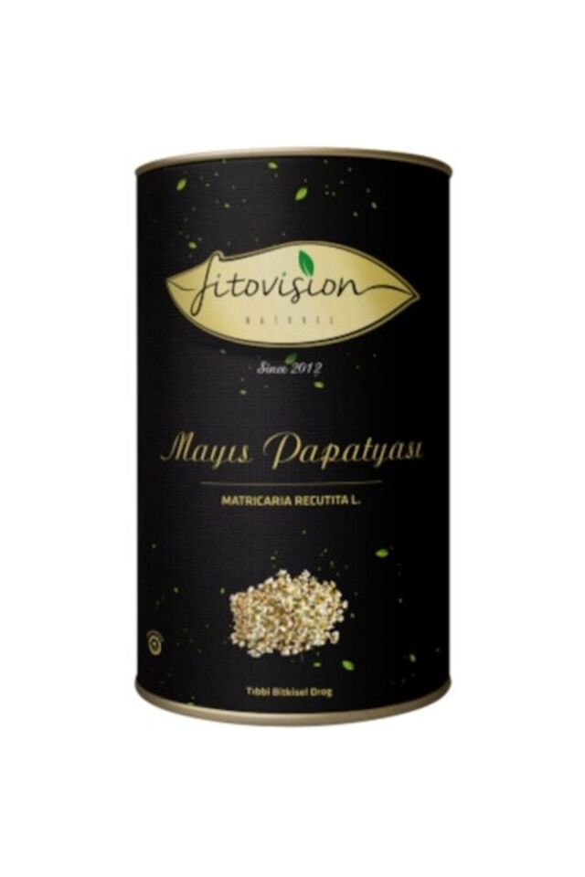 Mayıs Papatyası 30 gr