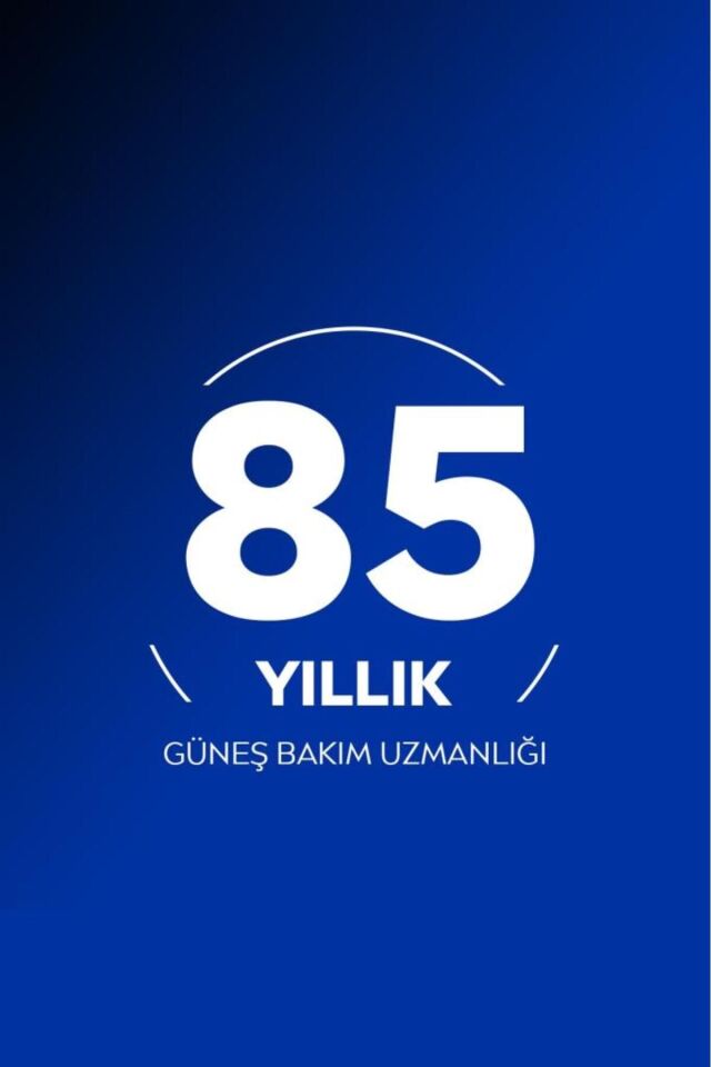 SUN Ferahlatıcı Güneş Sonrası Vücut Spreyi 200ml, Nemlendirici, Aloe Vera, Anında Rahatlama,Hyaluron