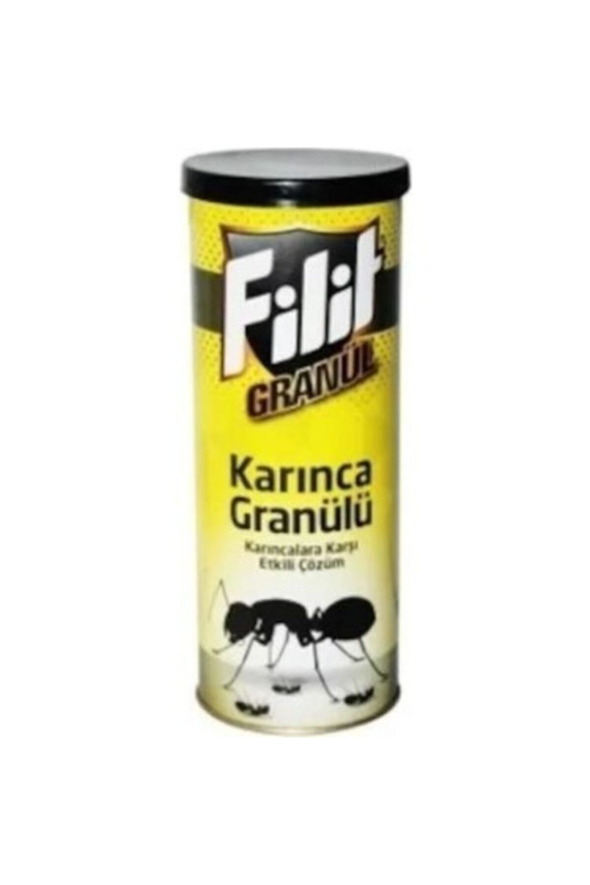 Karınca Ilacı 100 Gr Yem