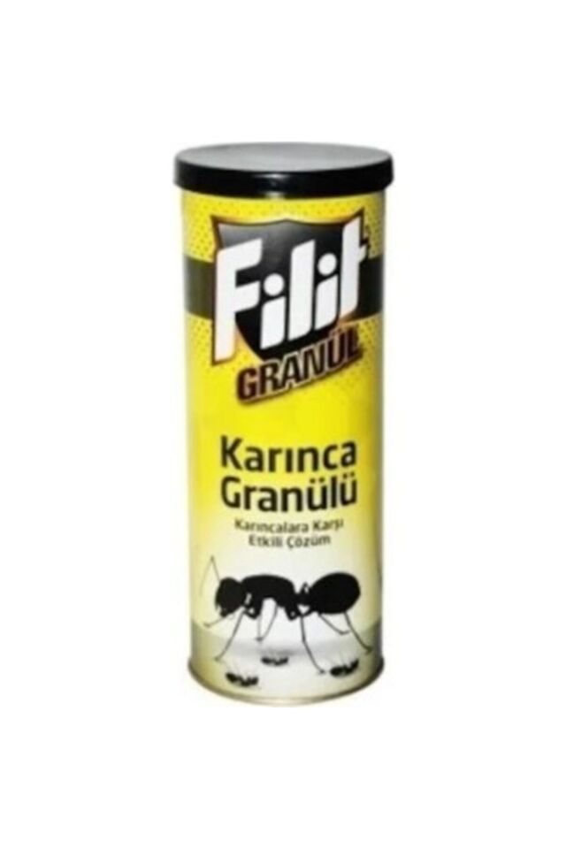 Karınca Ilacı 100 Gr Yem