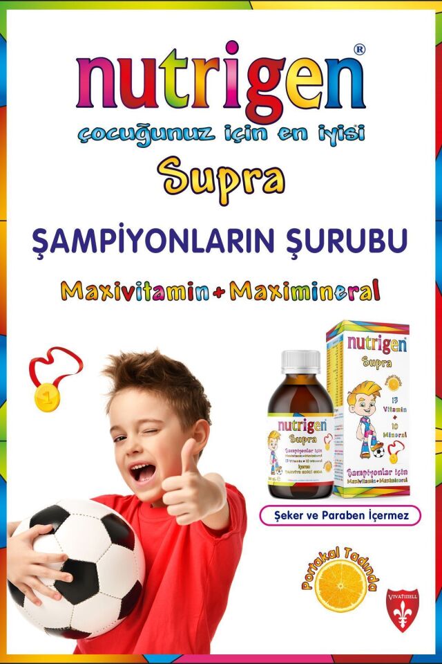 Okula Dönüş Seti Propolis Balık Supra