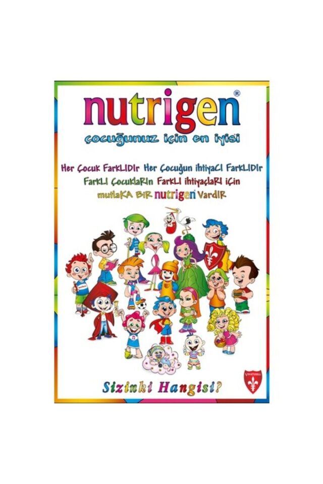 Balık Yağı Şurup 200 Ml*2 (2'Lİ FIRSAT PAKETİ)