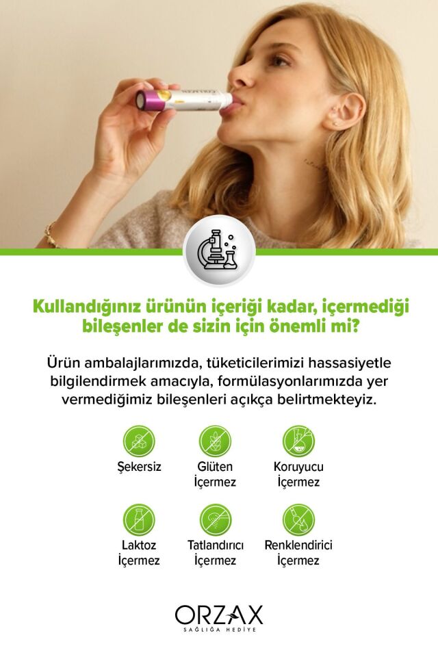 The Collagen Beauty Plus 30 Tüp X 40 ml 8697595876145