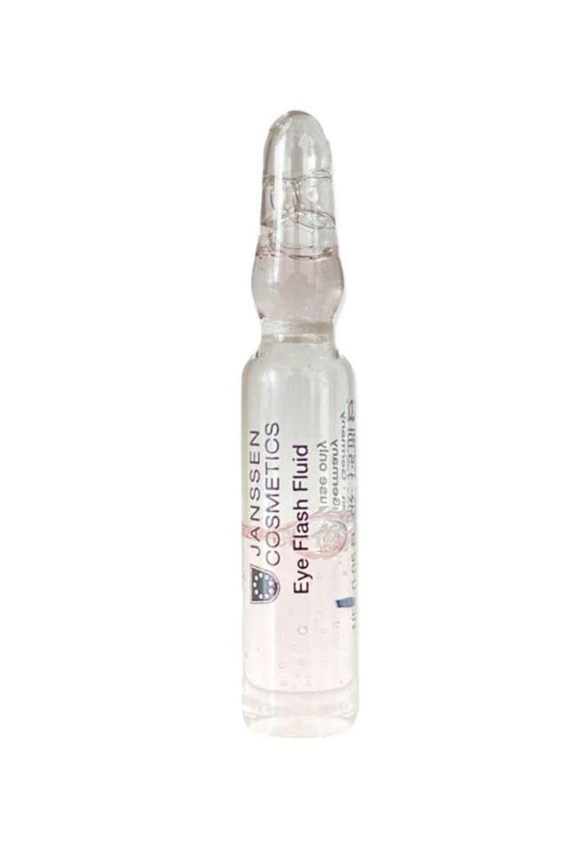 Baby Blocked Nose Hipertonik Sprey 100 ml
