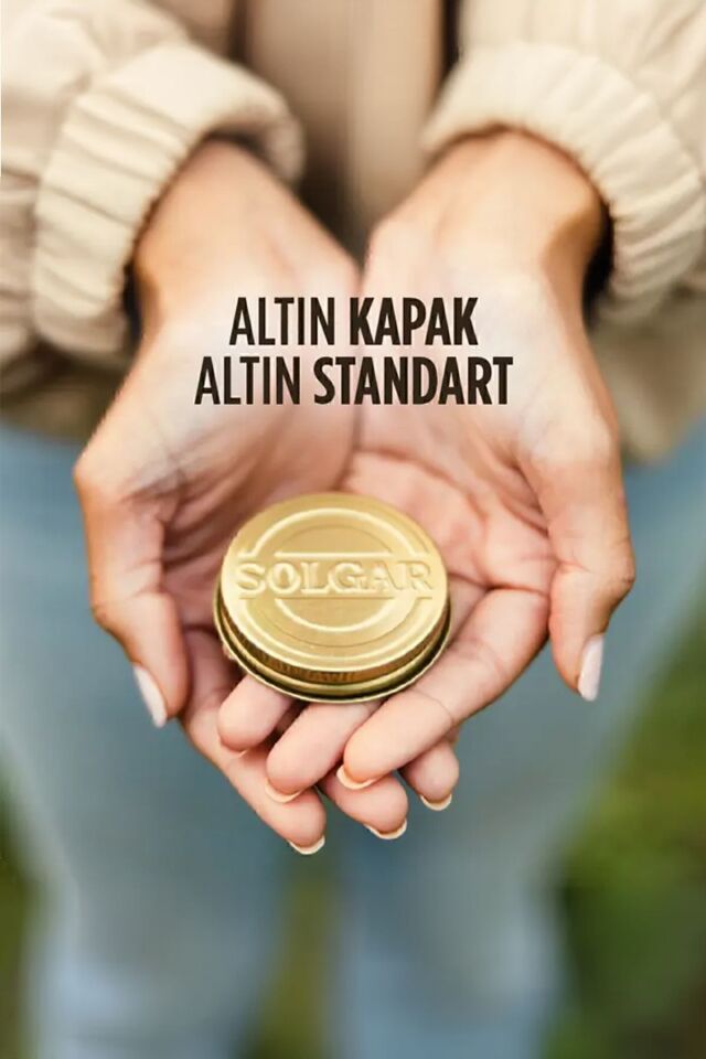 Bromelain 150 Mg 60 Kapsül - Skt: 02/2027