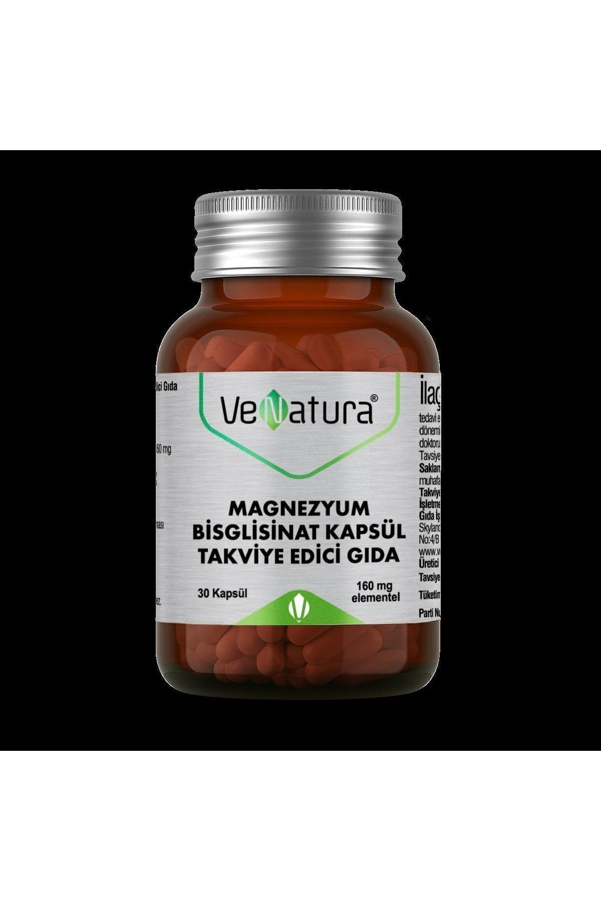 Nutripro Plus 1 Bebek Sütü 800 Gr 2 Adet