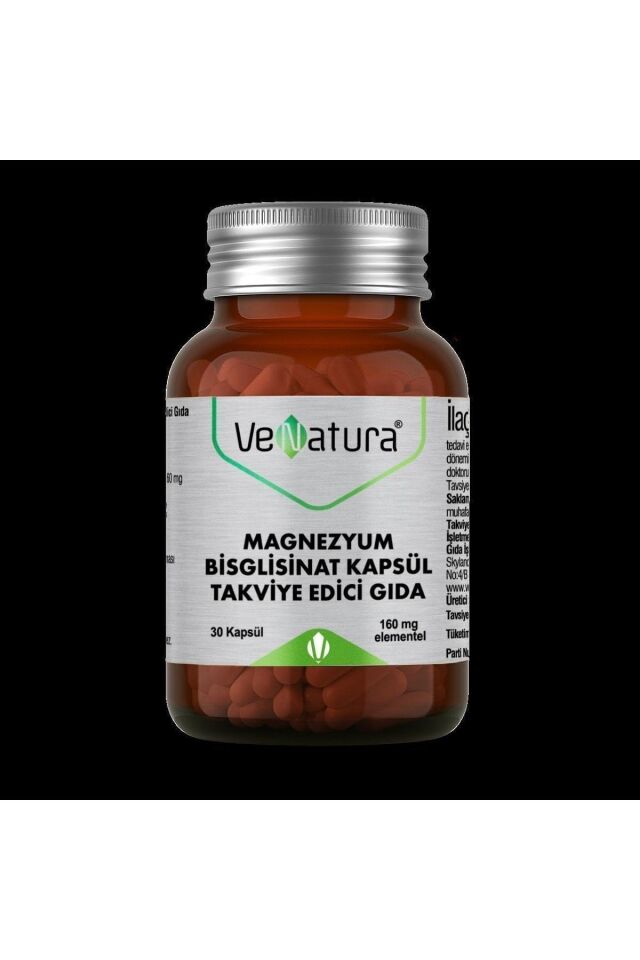 Nutripro Plus 1 Bebek Sütü 800 Gr 2 Adet