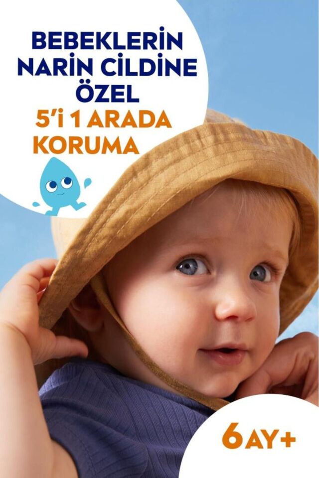 SUN SPF50 Güneş Koruyucu Vücut Spreyi 200ml ve Çocuklar İçin Hassas Koruyucu Sprey 200ml,ÇantaHediye