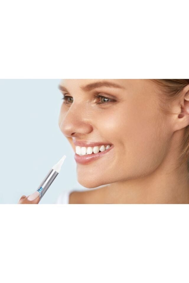 Diş Beyazlatıcı Kalem 2 ml