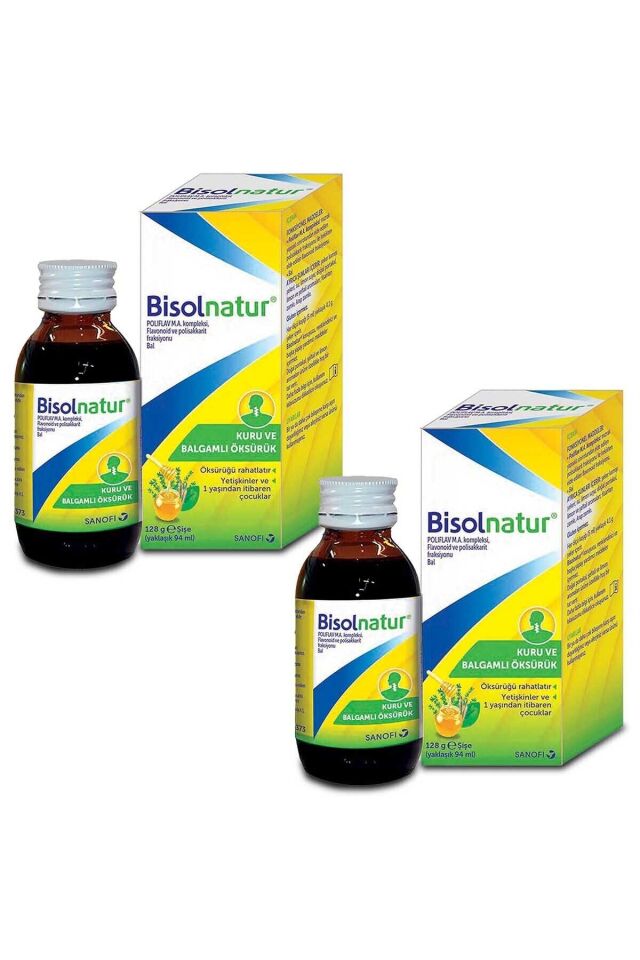 Vitamin B12 Sprey 5 ml