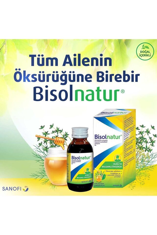 Vitamin B12 Sprey 5 ml