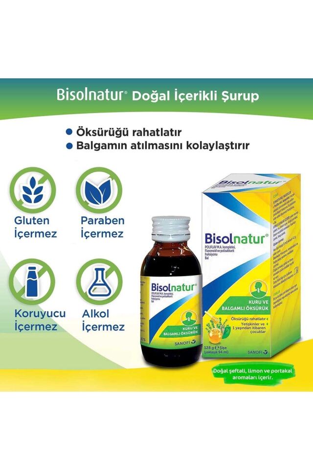Vitamin B12 Sprey 5 ml