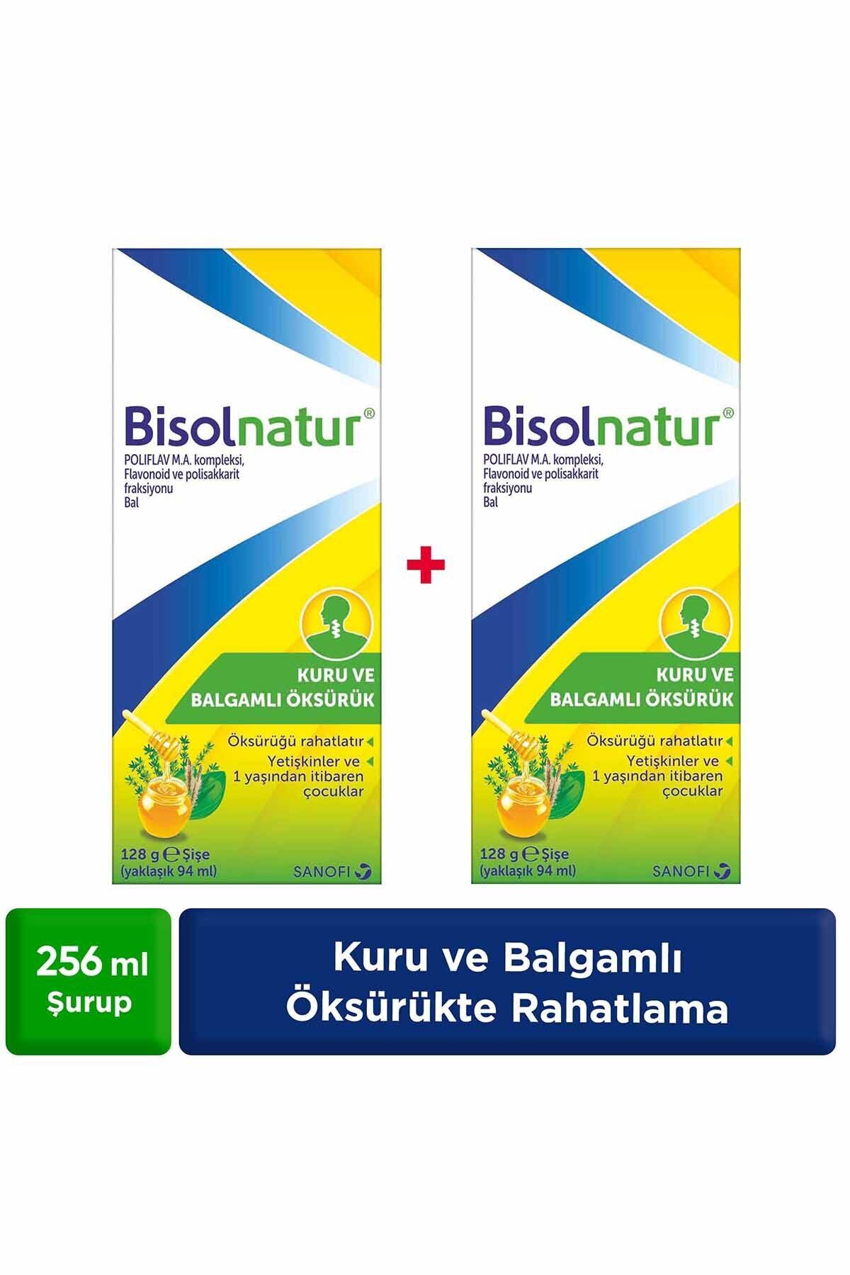 Vitamin B12 Sprey 5 ml