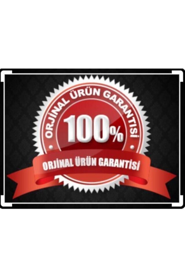 Dermoskin Güneş Koruyucu Protection