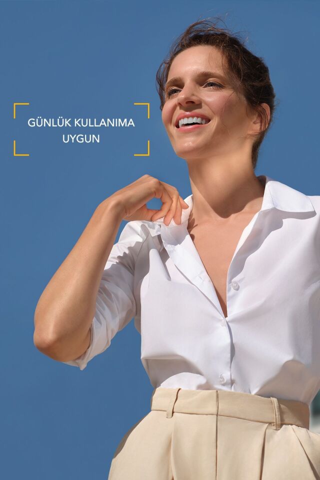Photoderm M Spf 50 Light Güneş Kremi 40 ml