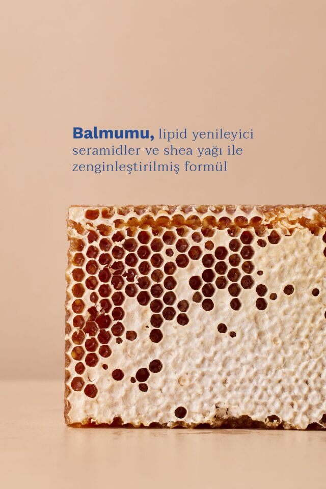%98 Doğal Içerikli Kuru Cilt Cold Cream Içeren Nemlendirici Stick Bebek Çocuk Yetişkin Yüz Dudak