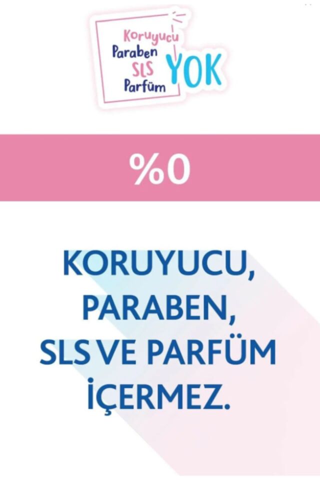 Bebekler Için Pişik Önlemeye Yardımcı Merhem 30 gr