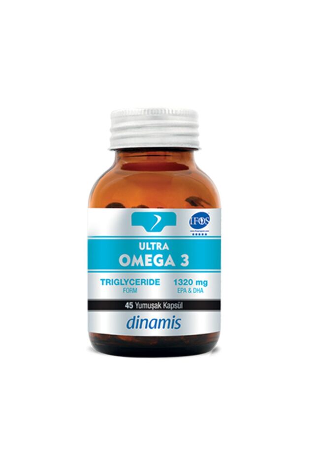 Vitamin D3 600 Iu 5 ml Sprey