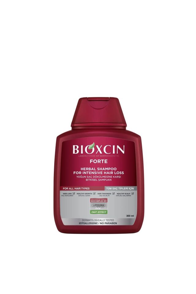 Vitamin D3 600 Iu 5 ml Sprey 3'lü