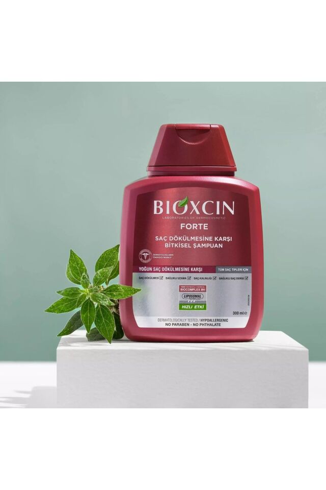 Vitamin D3 600 Iu 5 ml Sprey 3'lü
