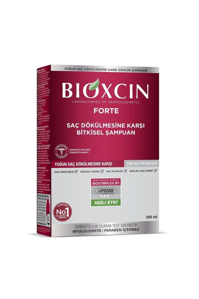 Vitamin D3 600 Iu 5 ml Sprey 3'lü