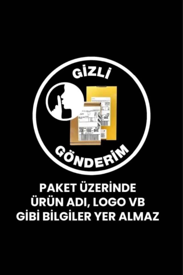 Sedoxx Su Bazlı Kayganlaştıcı Jel 50 ml (LUBRİCANT GEL)