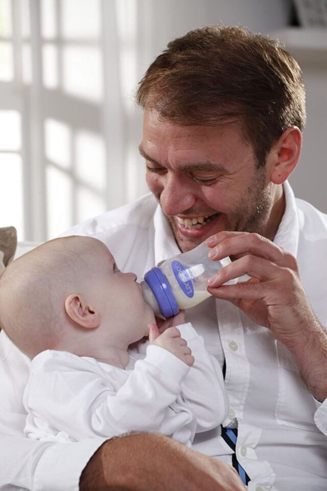 Men Erkek Özel Bölgeler İçin Tüy Dökücü Krem Seti Tüm Cilt Tipleri İçin 100 + 50 ml