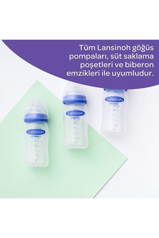 Men Erkek Özel Bölgeler İçin Tüy Dökücü Krem Seti Tüm Cilt Tipleri İçin 100 + 50 ml