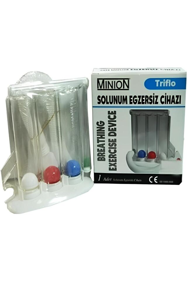 Vitamin D3 1000 Iu - 5 ml