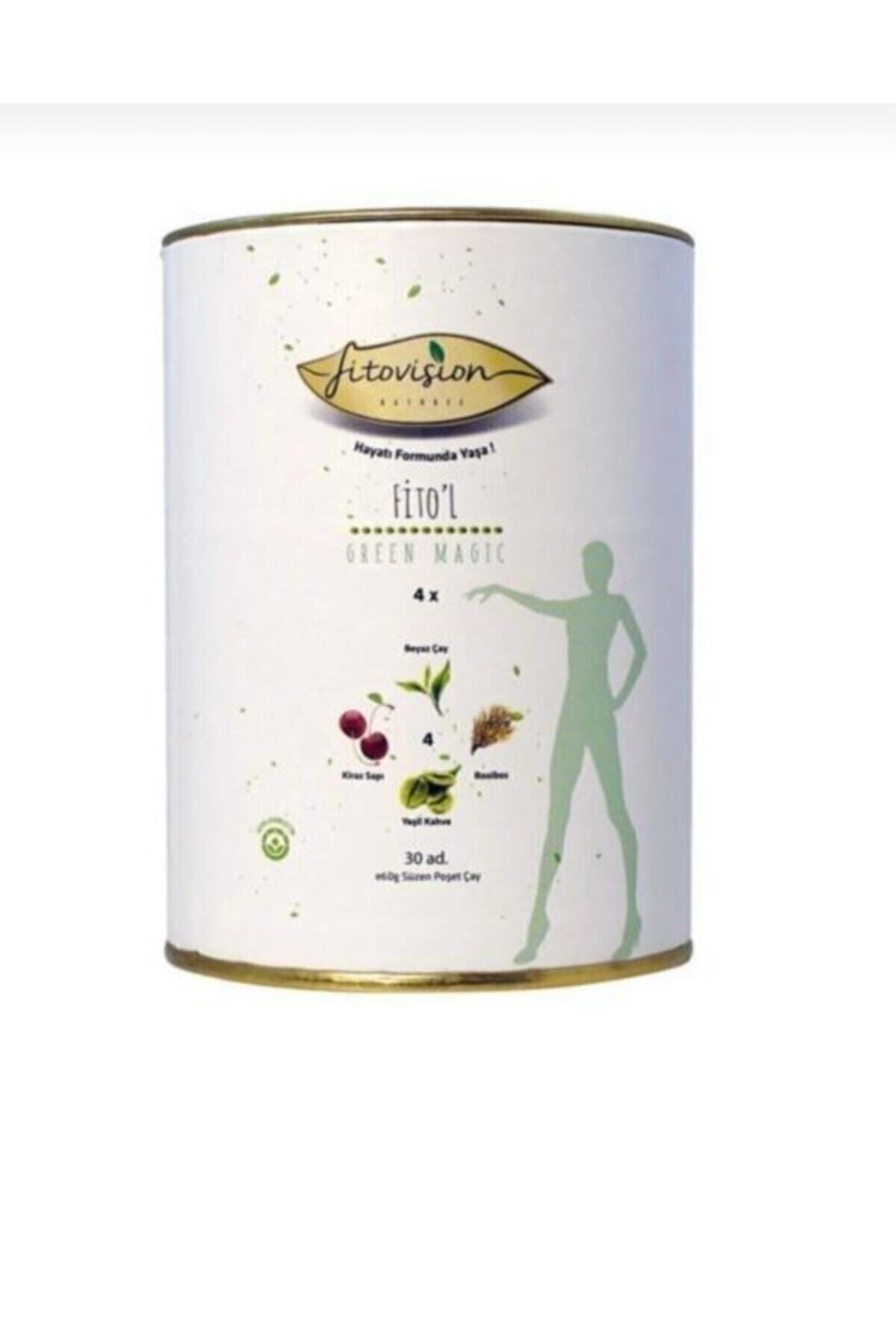 Vitamin D3 Sprey 1000 Iu 3'lü