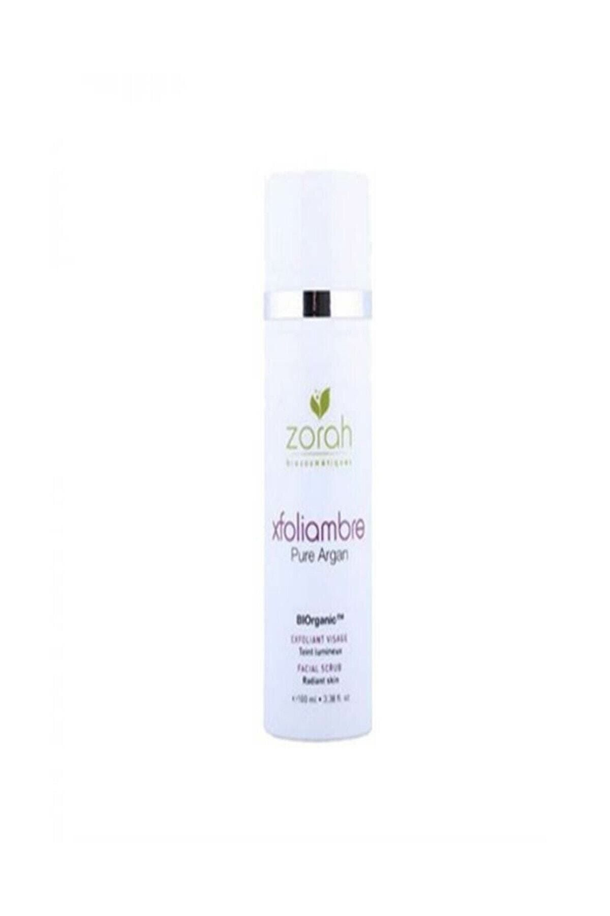 Xfoliambre Pure Argan 100 ml