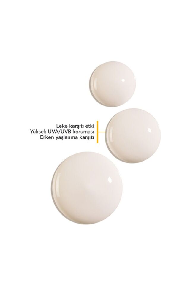 Photoderm Spot SPF 50+ Leke Karşıtı Güneş Kremi 150 ml