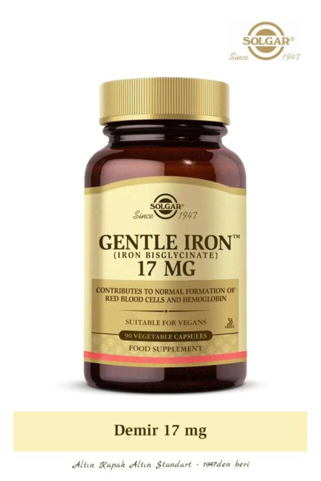 Omega-3 Limonlu 250 ml