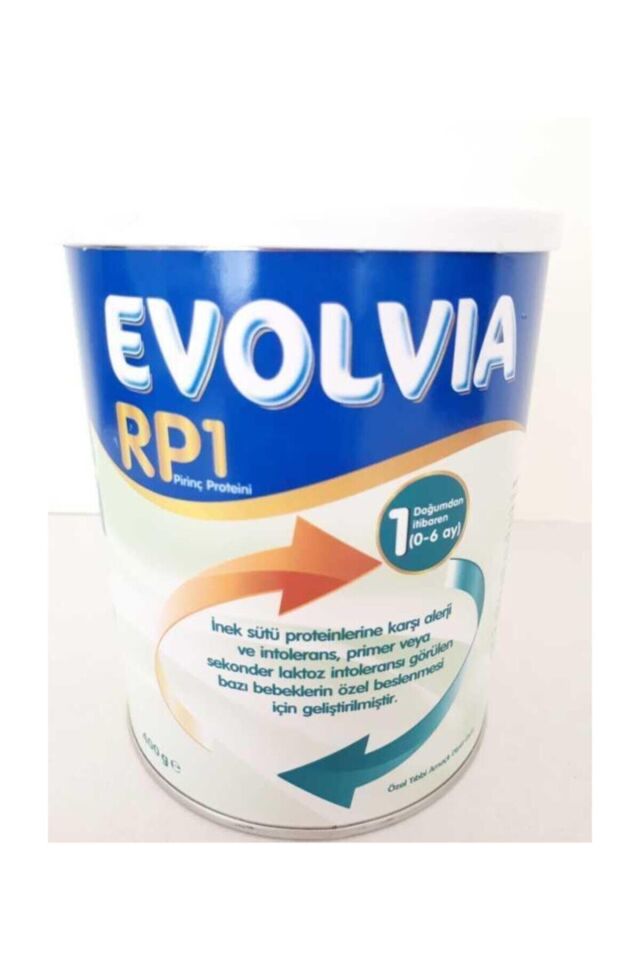 Rp-1 400 gr
