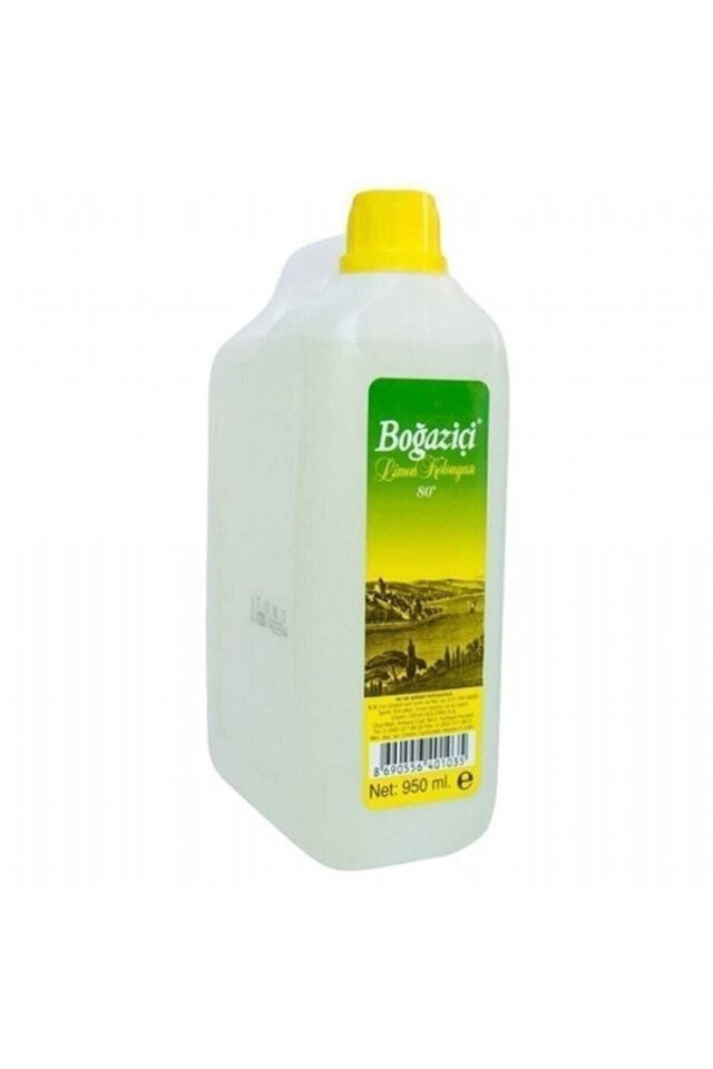 Kolonya Canta 950 Ml