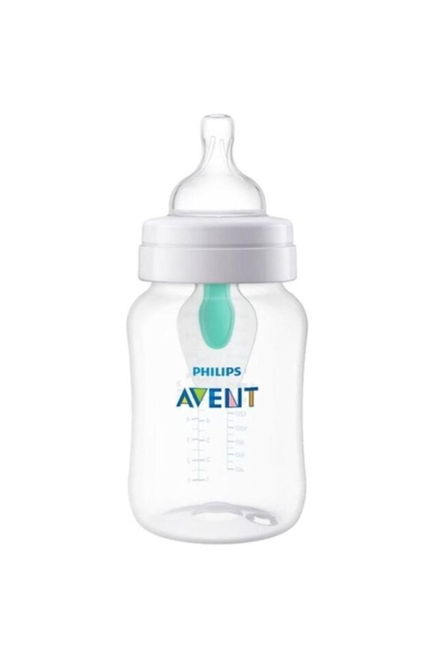 Antikolik Biberon 260 ml