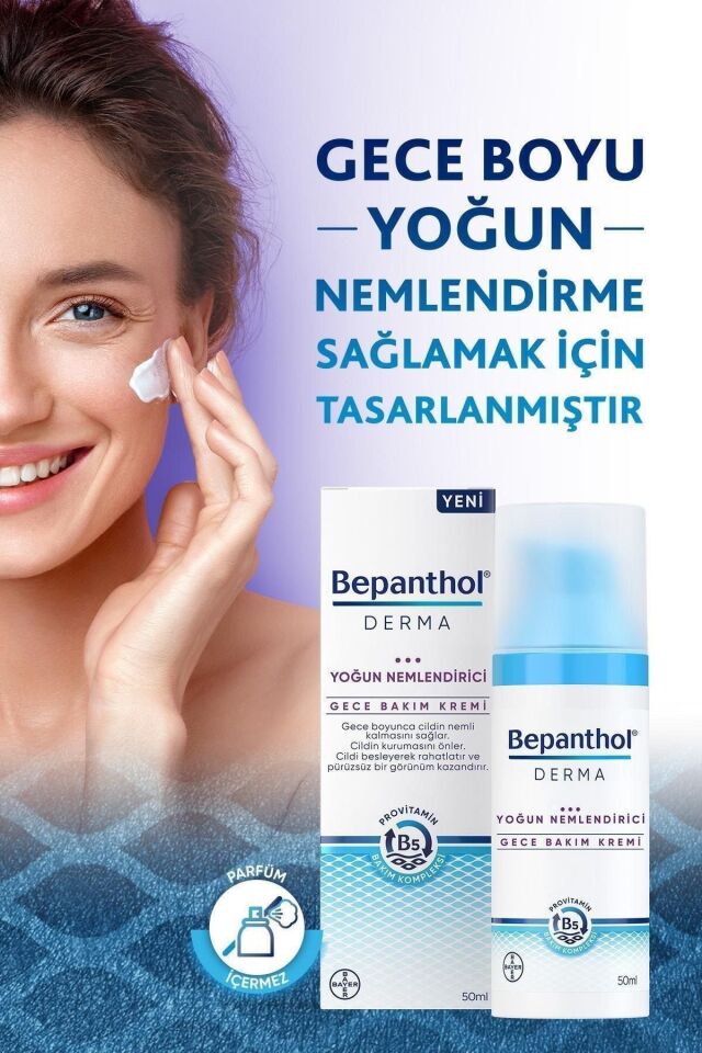 Derma Arındırıcı Ve Canlandırıcı Günlük Yüz Temizleme Jeli 200 Ml+ Derma Nemlendi