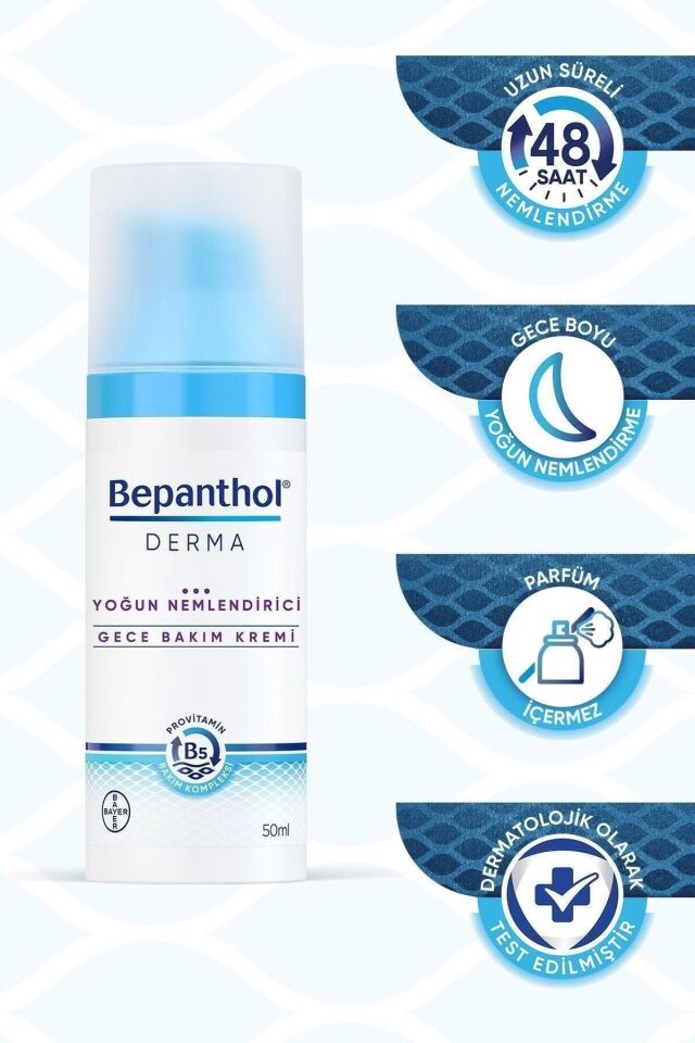 Derma Arındırıcı Ve Canlandırıcı Günlük Yüz Temizleme Jeli 200 Ml+ Derma Nemlendi