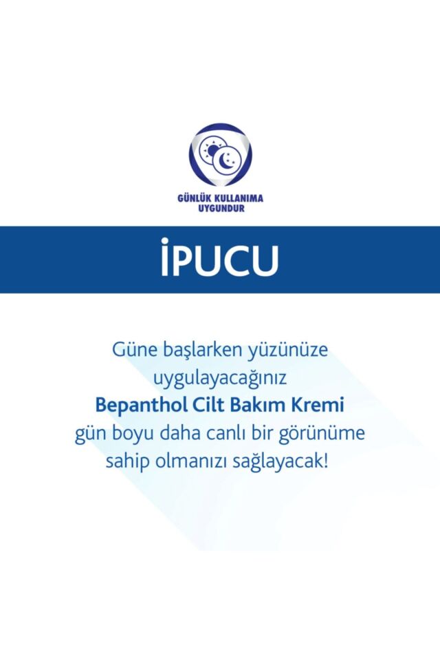 Cilt Bakım Kremi 100gr-3adet