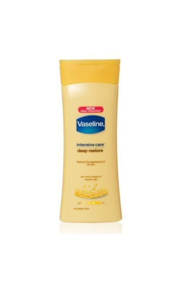 Insentive Care Deep Restore 400 ml