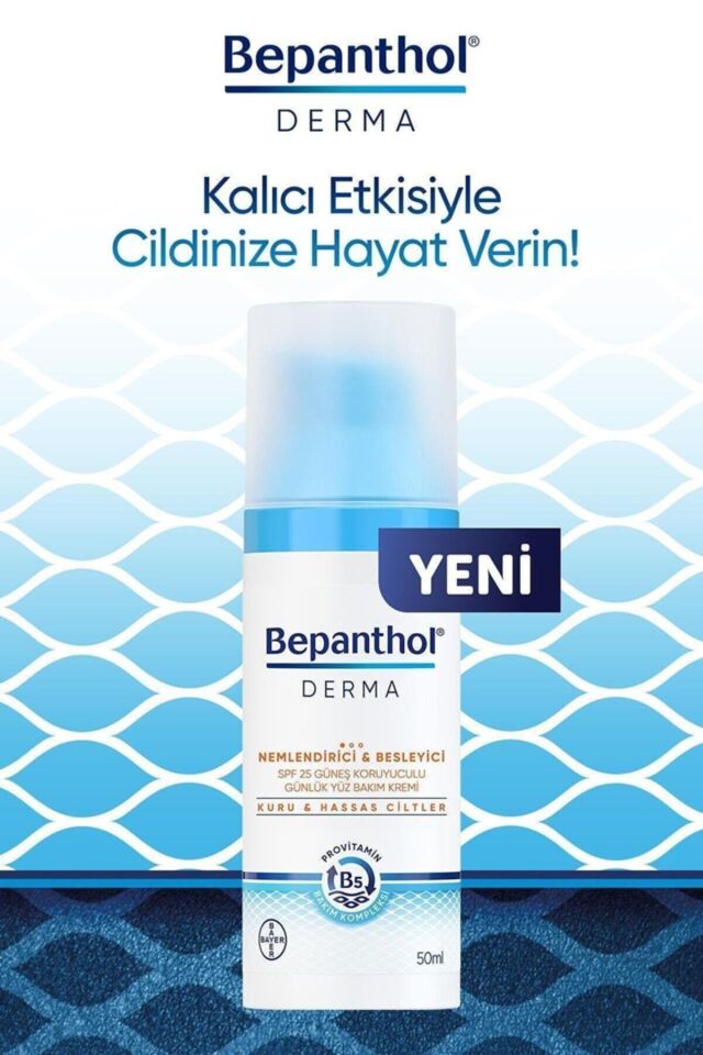 Derma Arındırıcı Ve Canlandırıcı Günlük Yüz Temizleme Jeli 200 ml Derma Nemlendi